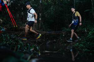 BIB: 199
                            <button type="button" onclick="openModal(22443638)" class="btn btn-primary btn-sm float-right btn-popup" data-toggle="modal" data-target=".modal-high-quality">
                        <i class="fas fa-shopping-cart"></i> Add to Cart
                    </button>
                                            <button type="button" onclick="isThisMe(22443638, true)" class="btn btn-success btn-sm float-right btn-popup btn-isme hidden" data-toggle="tooltip" data-placement="bottom" title="นี่คือรูปของคุณใช่ไหม คลิกที่นี่เพื่อเอาเข้าอัลบั้ม">
                        <i class="fas fa-plus"></i> Add to album
                    </button>
                    <button type="button" onclick="isThisMe(22443638, false)" class="btn btn-warning btn-sm float-right btn-popup btn-isnotme hidden">
                        <i class="fas fa-ban"></i> Remove from album
                    </button>